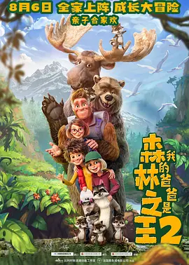 亚洲免费网