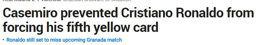 国外免费精品视频在线观看