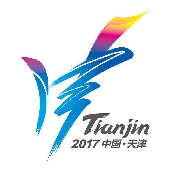 原顾车
