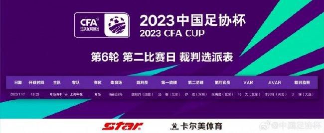 亚洲综合福利