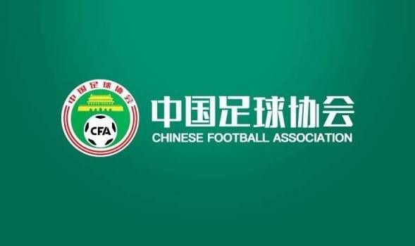 亚洲产国偷v产偷v自拍色戒