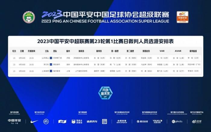 国产成人高清