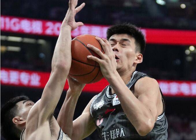 婷婷国产一区综合久久精品