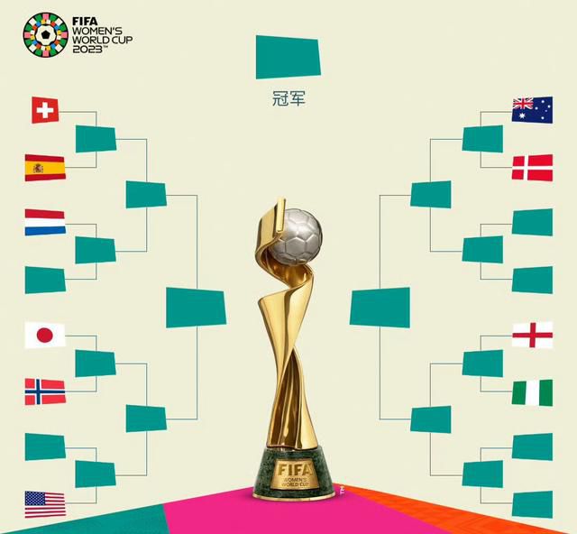 99国产成人高清在线视频