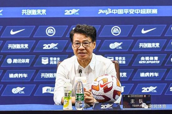 国产一区二区三区在线播放免费观看