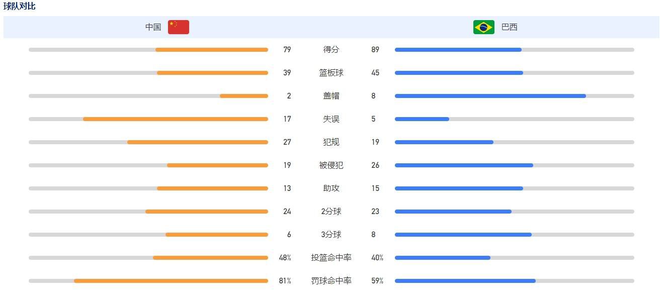 国产精品羞羞答答在线
