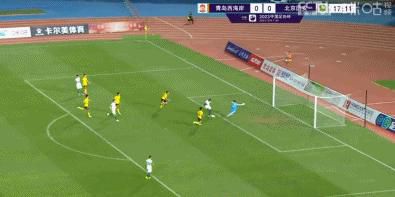 亚洲大片
