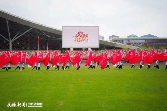 亚洲欧美日韩精品