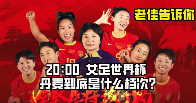 午夜精品久久久