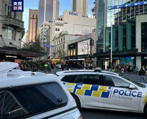 国产精品福利午夜一级毛片