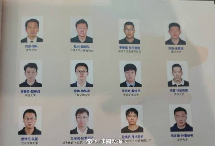 毛片h