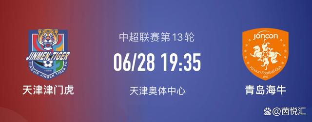 男女做事网站