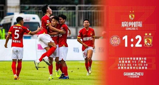 国产91精品久久久久久久