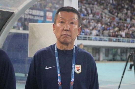 h视频免费看