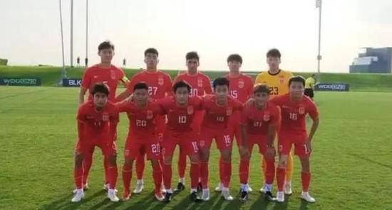 青娱乐91视频