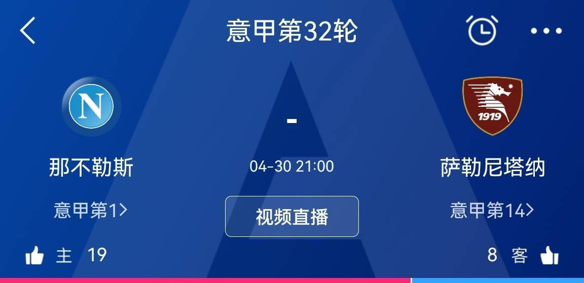 国产日产欧美a一级在线