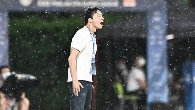 a国产成人免费视频