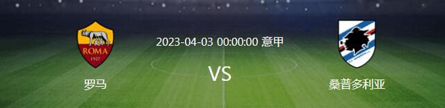 风间电影完整版免费播放