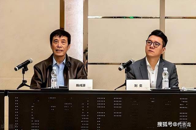 成人福利在线播放
