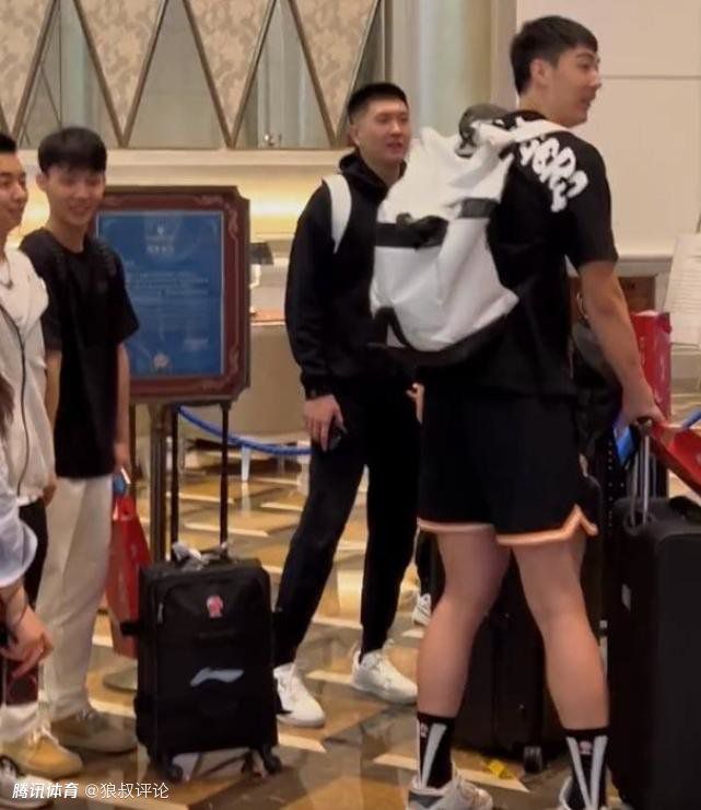 国产午夜电影在线观看