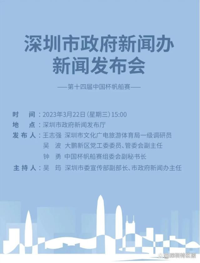 成人精品免费视频