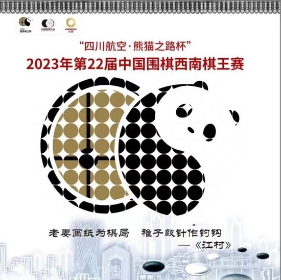 天堂在线观看av