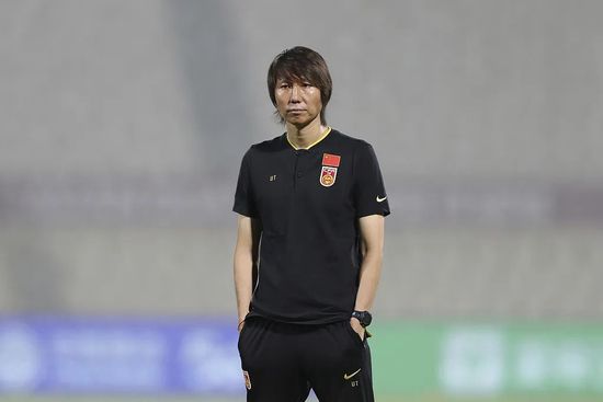 日韩欧美视频免费观看