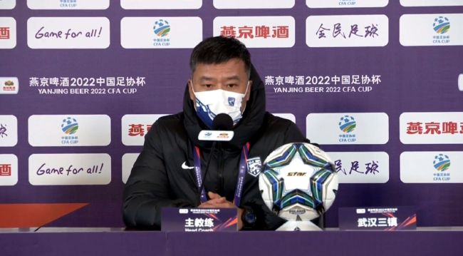 久久电影色