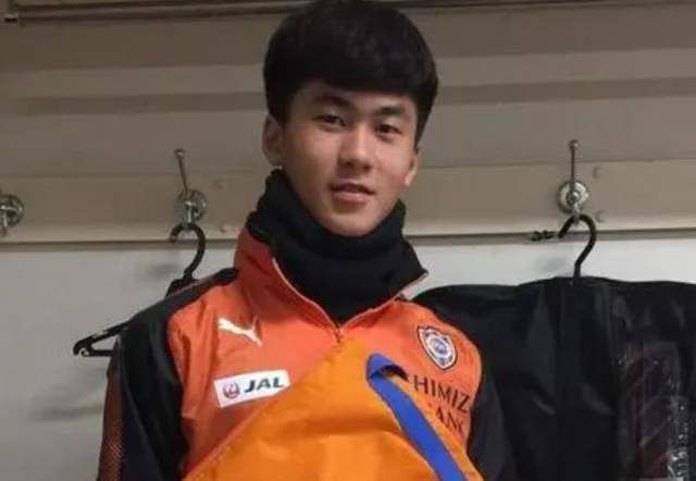 国产精品久久久99