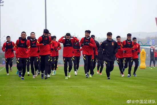 久久88综合