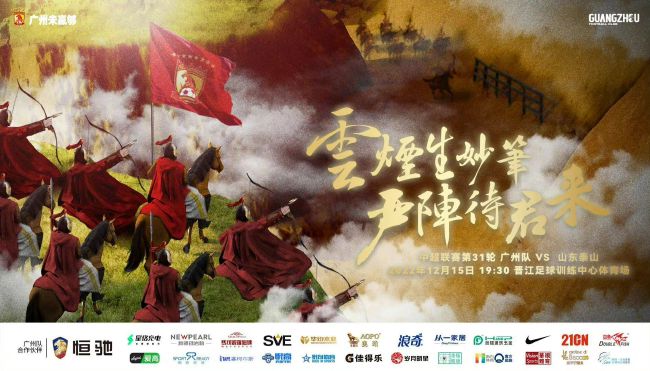 亚洲另类网