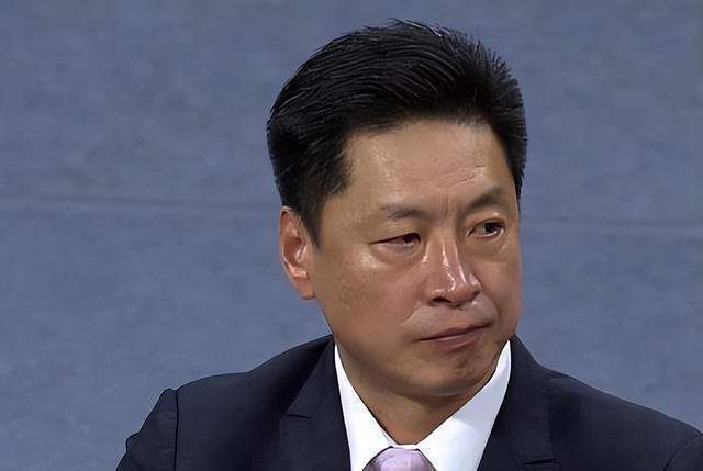 国产主播一区
