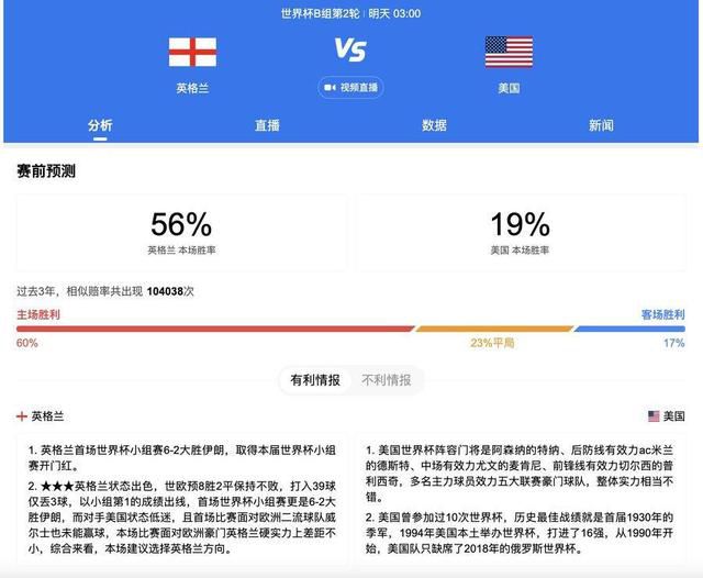 福利视频三区