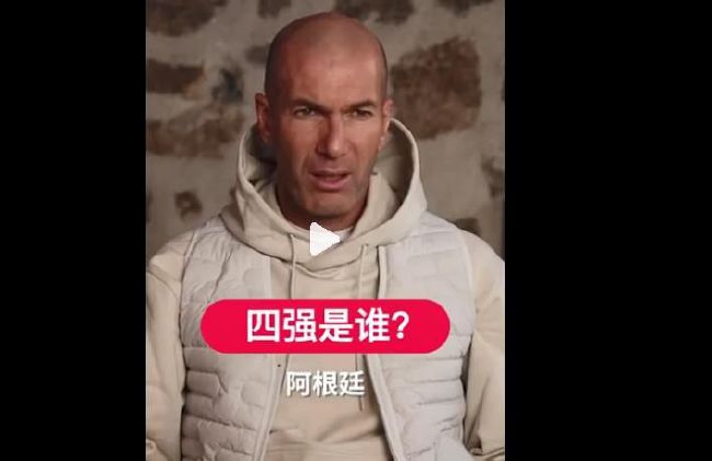 男女一起操