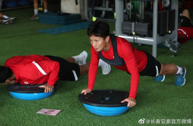 大胸喷奶水www观看软件
