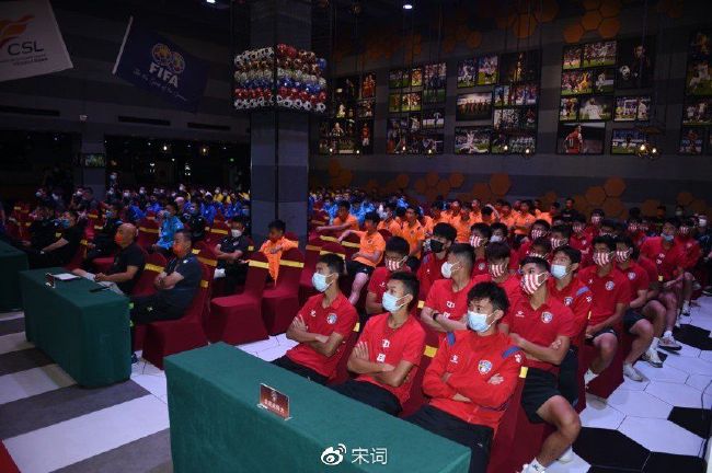 全部免费毛片在线播放一个