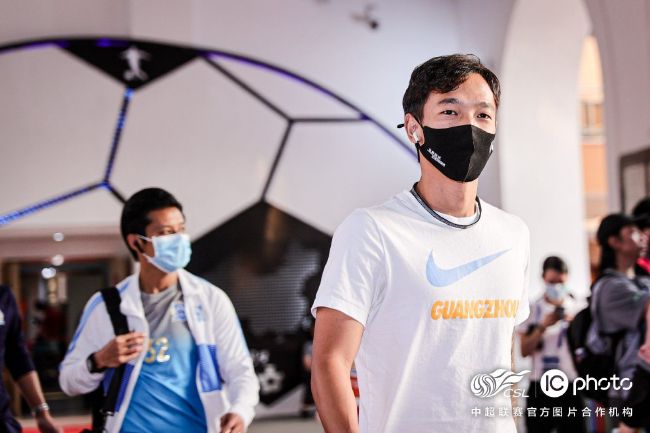 av动图gif出处番号