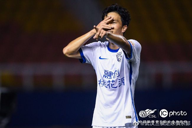 亚洲激情网址