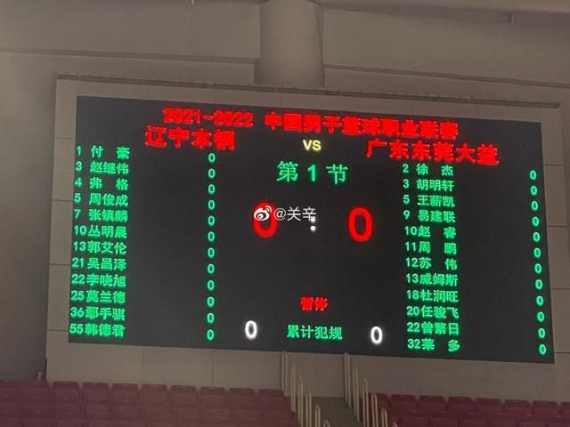 久久三级视频