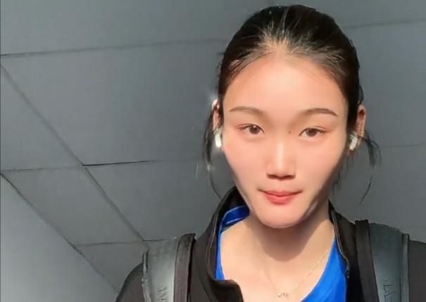 青青草视频免费观看