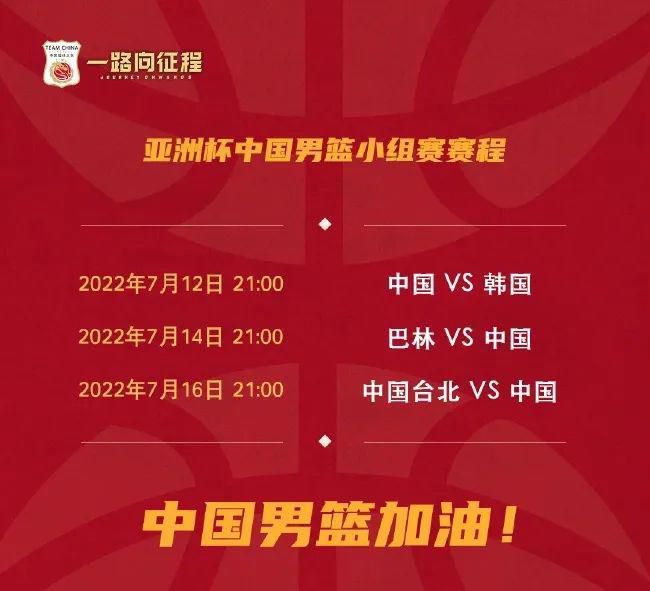 亚洲一区 影音先锋
