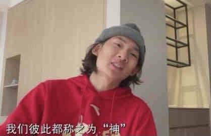 日本福利一区二区
