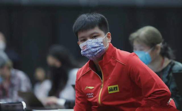 在线看福利片