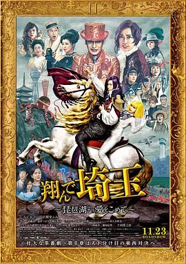 嫩草影院地址一地址二