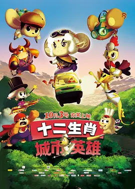 韩国av免费在线