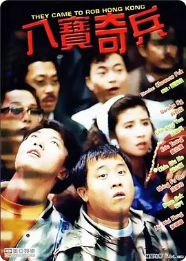 调教尿孔控制高潮失禁h