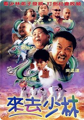 91午夜精品
