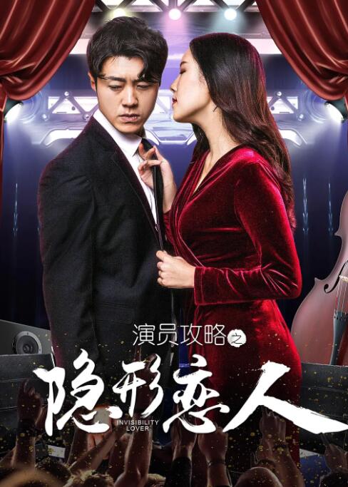 在线视频欧美亚洲