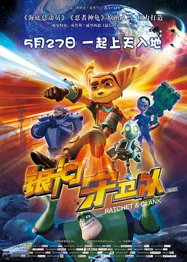亚洲高清在线看
