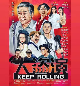 99久久精品国产一区二区成人